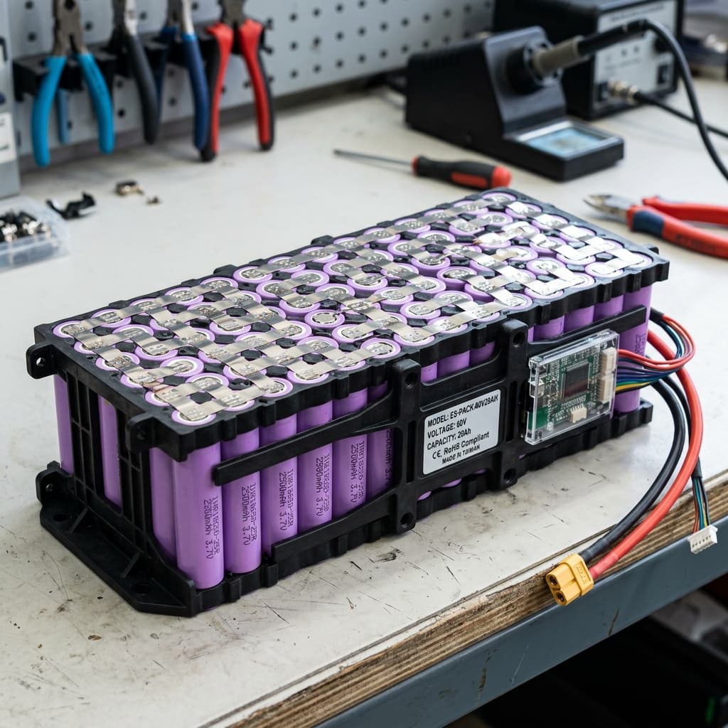 bateria-48v-15ah-compact